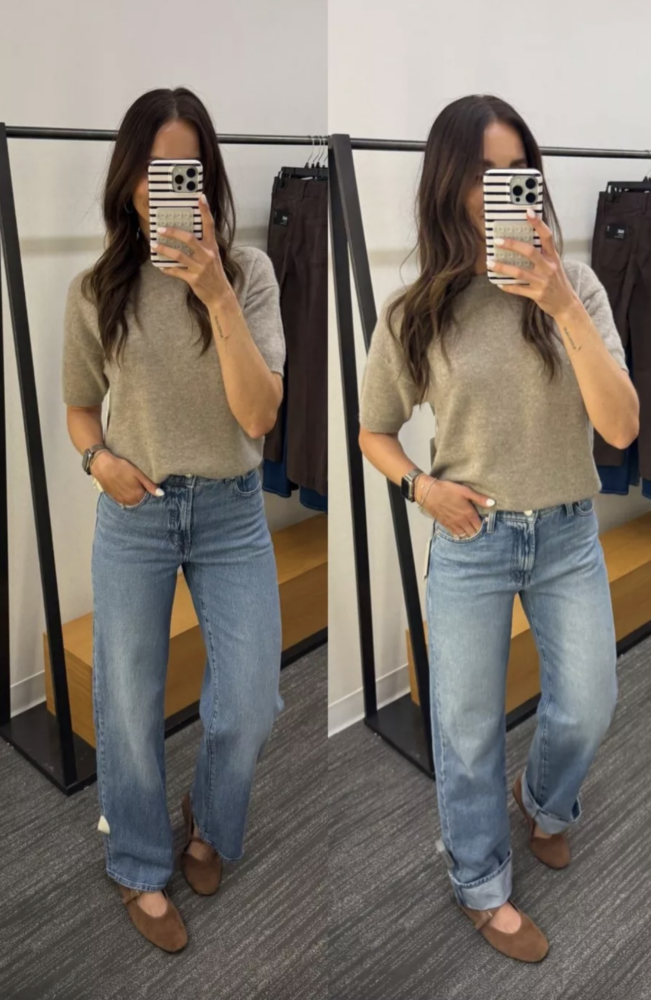 Shop the best picks from the Nordstrom Anniversary Sale 2025—summer essentials, fall fashion, and limited-time deals you don't want to miss!